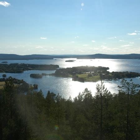 Tenholan muinaislinna, Hattula – Retkipaikka