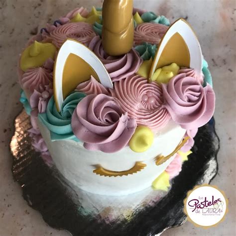 Arriba 85 Imagen Pastel De Plancha De Unicornio Abzlocal Mx