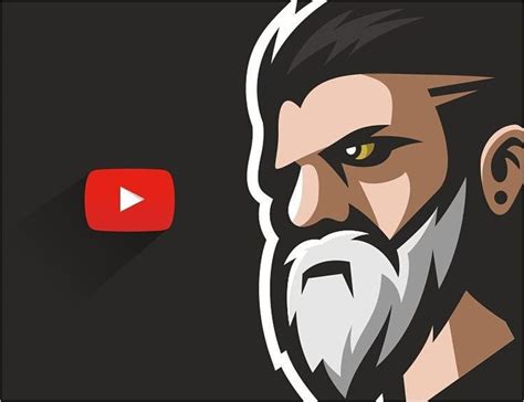 I just uploaded a video on my new youtube channel. Please check link in ...