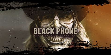 The Black Phone Release Date, Trailer, Plot, and Everything We Know