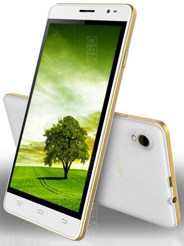 Intex Aqua Slice II Photo Gallery GSMchoice