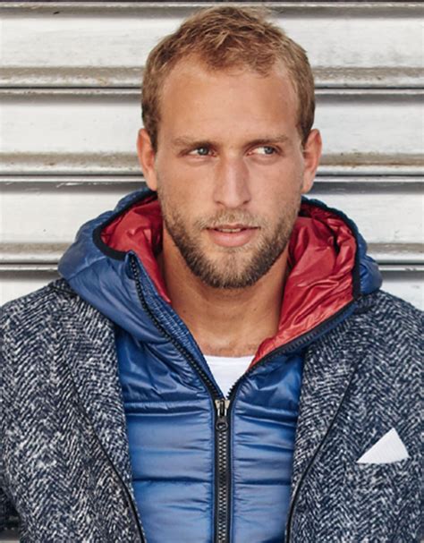 Pin By Keith Carson On Blondes Mens Outfits Jackets Down Jacket