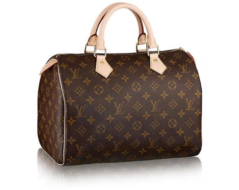 Most Famous Lv Bag Paul Smith