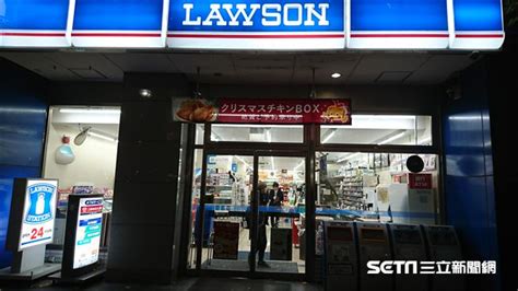 去日本必逛lawson？台灣人投「3大超商」 驚人票數曝光：1食物太強 生活 三立新聞網 Setncom