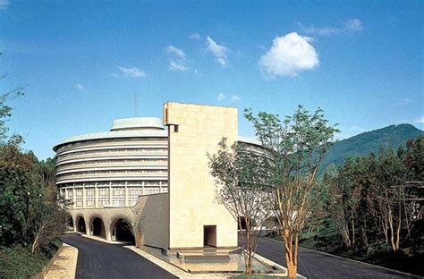 Kyoto Meeting Business And Conference Rooms Prince Hotels And Resorts