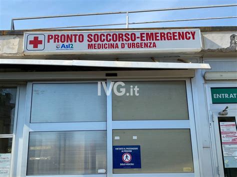 Estate 2024 Il Sistema Di Emergenza Urgenza Di Asl2 Resiste Alla Sfide