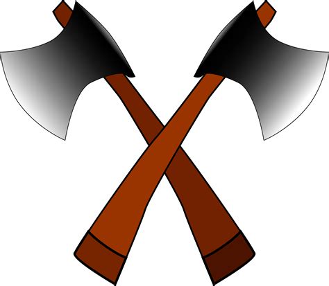 Axe Png Transparent Images Png All