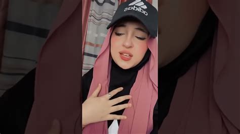 ديما كام تغني من الاول قلتلك خليني ليش توعدني 😓🖤 Youtube