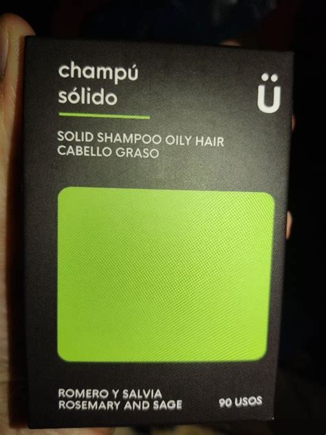 Naturbrush Champ S Lido Cabello Graso Gr Inci Beauty