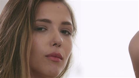 Mila Azul Inside Milla S Sexy Body Video Xart Scene Porn Pic