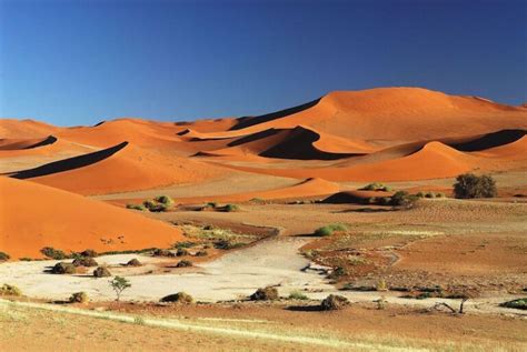 10 Most Amazing Desert Landscapes on Earth – Touropia Travel