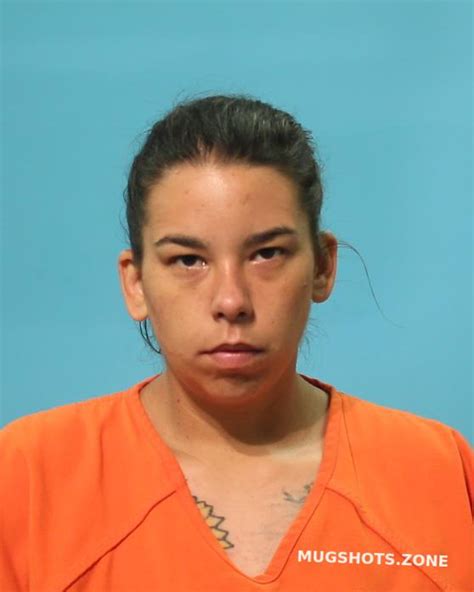 Ledesma Shandi Renee Brazoria County Mugshots Zone