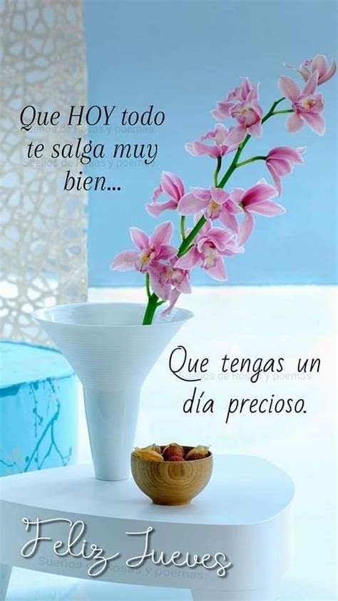 Pin En Good Morning Afternoon Night Quotes Saludos De Buenos Dias