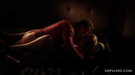 Nude Alexxa Vice Videos And Pictures Recent Posts Page