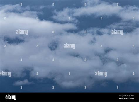 Photographie Ciel Hi Res Stock Photography And Images Alamy