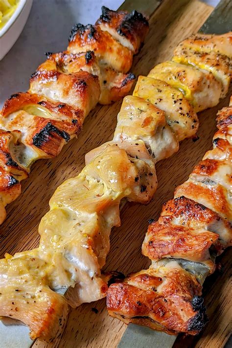 Make The Best Al Faham Chicken Recipe Ever