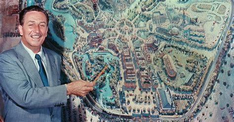 Disney Disasters 15 Accidents And Incidents That Prove Disneyland Is