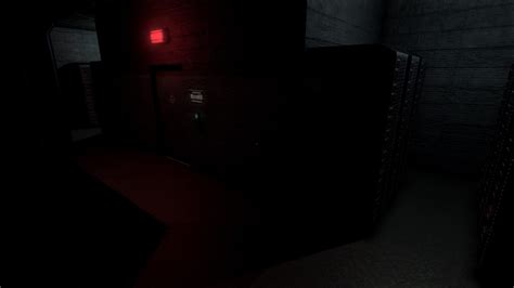 Scp Secret Laboratory Game Pass Compare