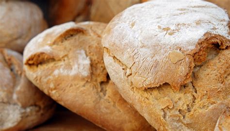 Saiba como fazer um Pão Italiano Crocante Incrível