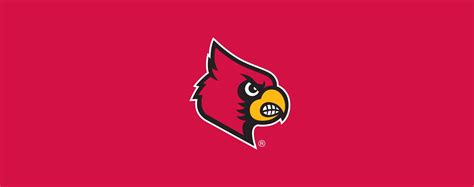 Cheap Louisville Cardinals Tickets - No Service Fees