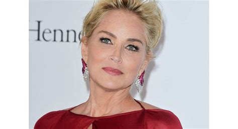 Sharon Stone Net Worth 2023, Biography, and All You Need to Know