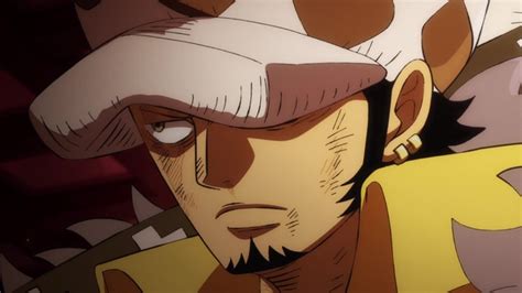 One Piece Bild 23 Von 1045 FILMSTARTS De