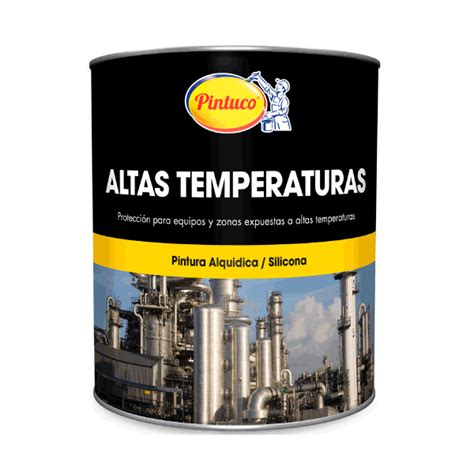 Pintura Altas Temperaturas Archivos Grupo Ideasa Al Pintar Somos La