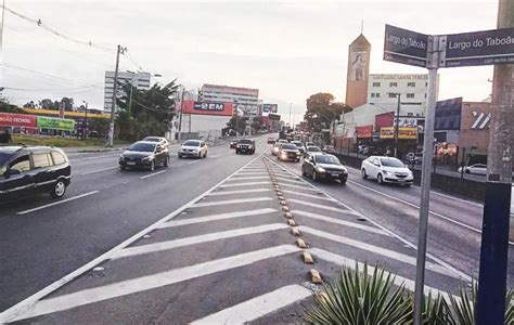 Tempo deve mudar em Taboão da Serra e região nesta semana confira