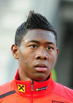 David Alaba FAQs 2023- Facts, Rumors and the latest Gossip.