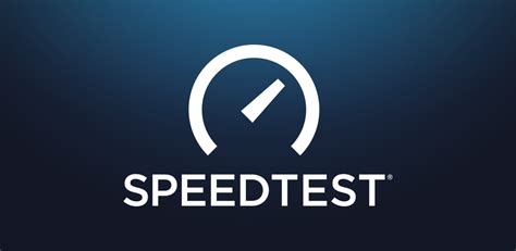 Internet ookla speed test - famekda