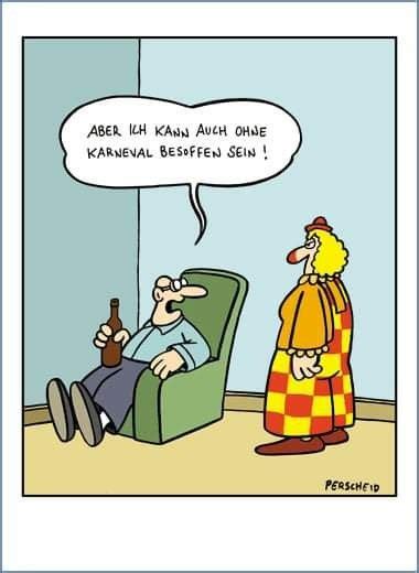 A Humor Lustig Lustige Comics Lustig