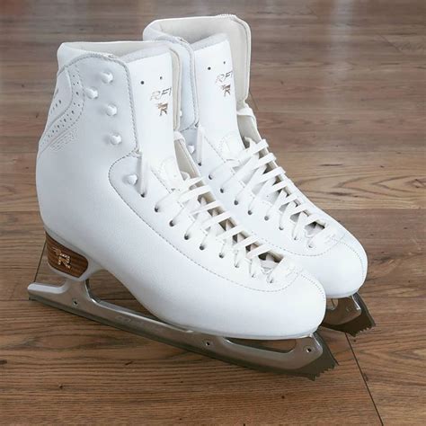 Risport Rf1 Exclusive Jackson Ultima Matrix Supreme Figure Skating