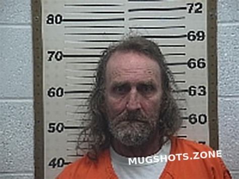 Wheeler Wayne Robert Belmont County Mugshots Zone