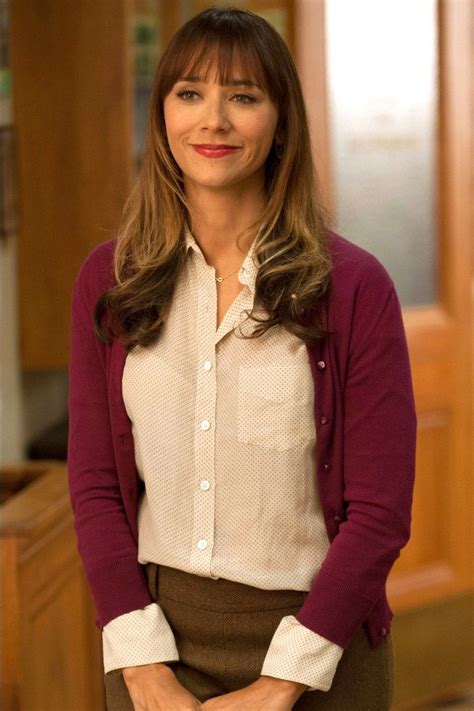 Ann Perkins Parks And Recreation Photo 44017961 Fanpop