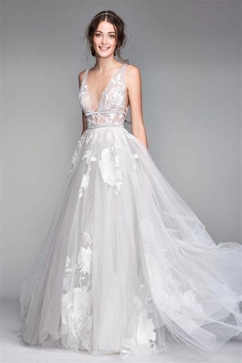 Willowby | Bijou Bridal. Bridal shops in NJ, PA, and HI