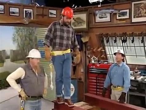 Home Improvement Se3 Ep09 Dollars And Sense HD Watch Video