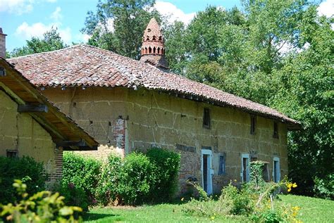 Ferme De P Rignat Saint Etienne Sur Reyssouze Saint Tienne