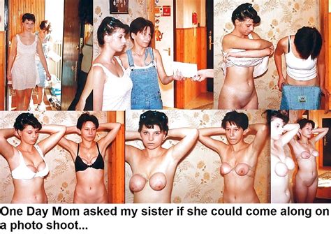 Dressed Undressed Vol Mother And Daughter Special Porn Pictures Xxx Photos Sex