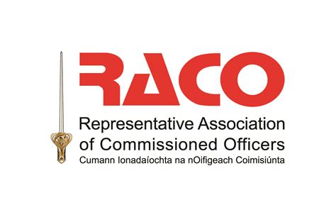 raco media announcements