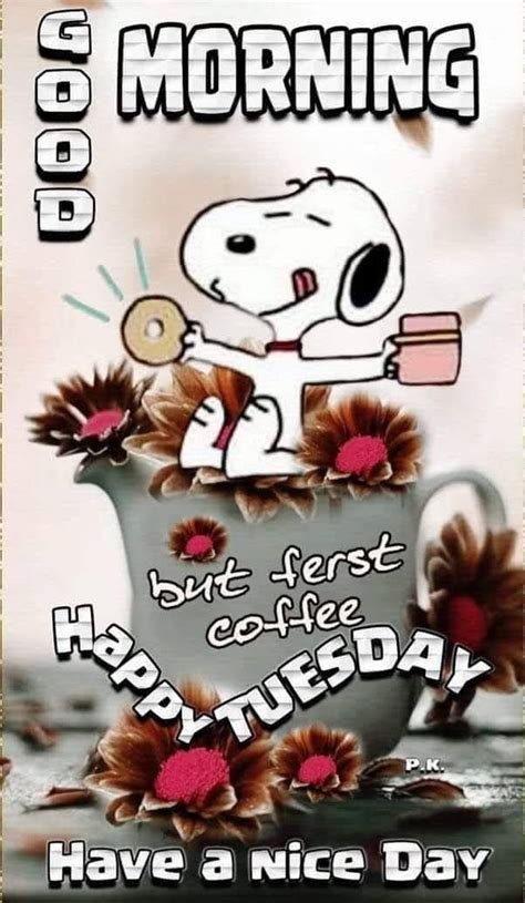 Pin By Melissa Schepartz On Snoopylove And Prayer12 Good Morning Snoopy Snoopy Quotes