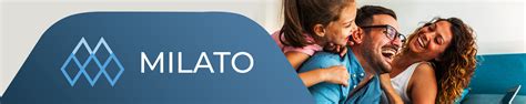 Amazon.com: MILATO