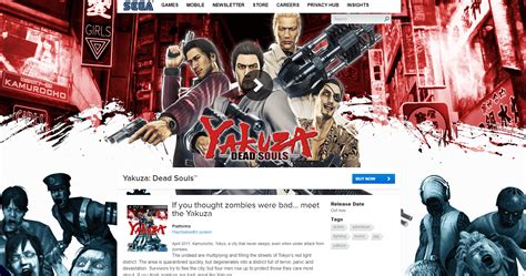 13 najlepszych gier zombie wszechczasów na PS3