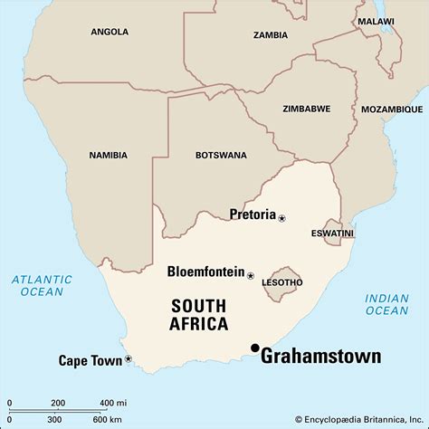 South Africa History, Capital, Flag, Map, Population, Facts, 56% OFF