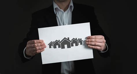 ᐅ Quelle différence entre agent immobilier et négociateur immobilier