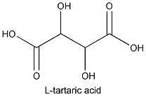 Tartaric Acid