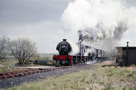 The Transport Treasury Br Steam Jmt Uk Br Class J