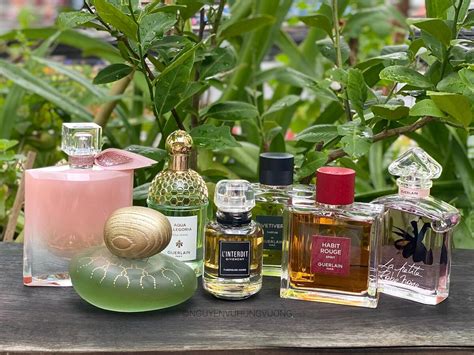 La Vie Est Belle Vanille Nude Lancôme parfum un nouveau parfum pour femme