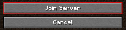 Einem Minecraft Server Auf Dem PC Beitreten Apex Hosting