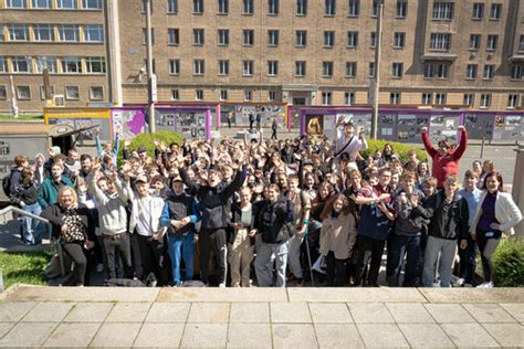 Pressefreiheitistdeinefreiheit Aktionstag F R Sch Lerinnen Und