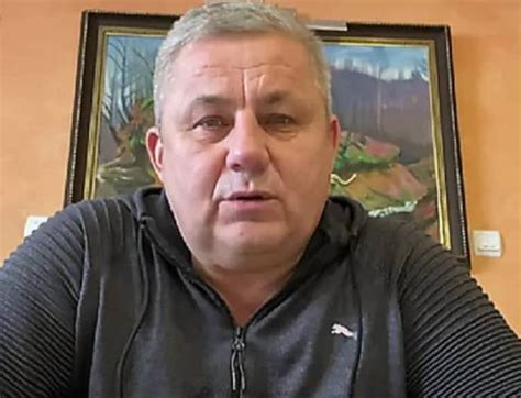 Пожизненный срок получил депутат, который взорвал три гранаты в ...